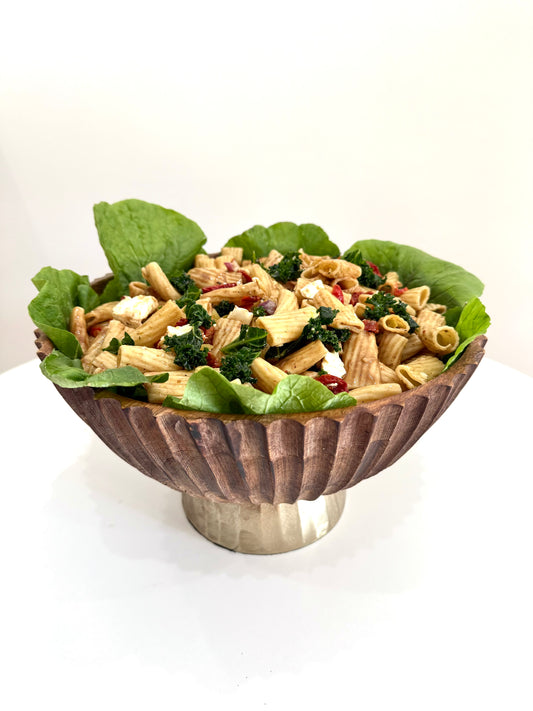 Pasta Salad